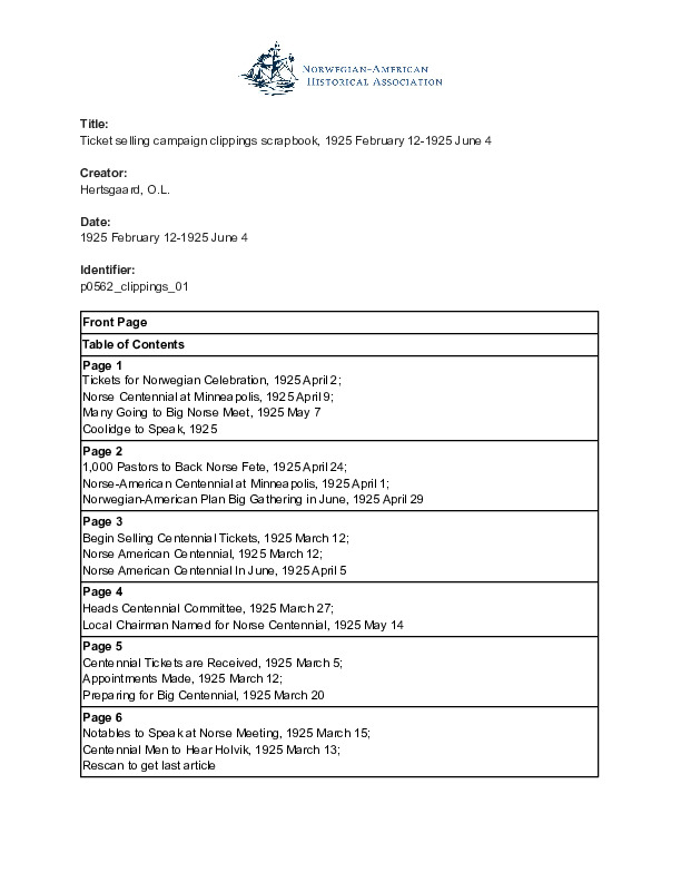 https://d1y502jg6fpugt.cloudfront.net/65903/archive/files/2864e5bb661c618c7ac567d5b801fb68.pdf