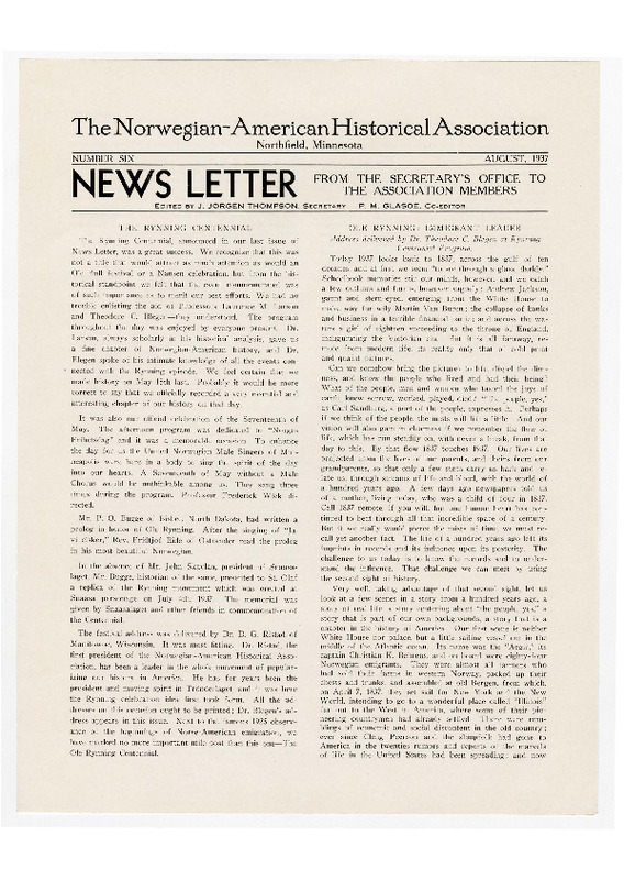 currents_1937aug.pdf