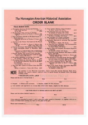 currents_1959_order_form.pdf