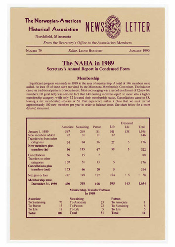 currents_1990jan.pdf