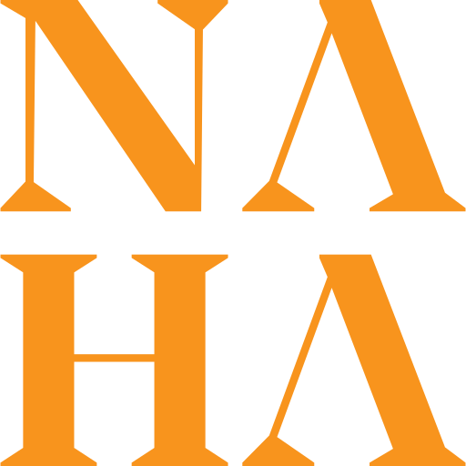 NAHA